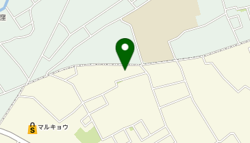 もりもりクリニックの地図画像