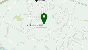 さいたまこどもくりにっくの地図画像