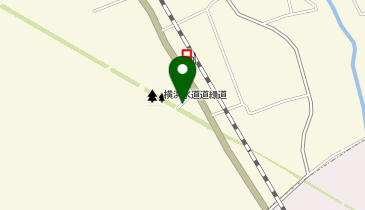 そうわ上溝南クリニックの地図画像