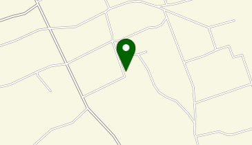 ドクターゴンてぃだ診療所の地図画像