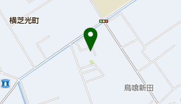 野口クリニックの地図画像