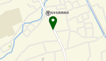 すのはら医院こころの診療室の地図画像