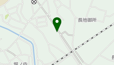 尾澤内科・脳神経内科クリニックの地図画像