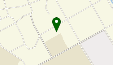七里いまむらクリニックの地図画像