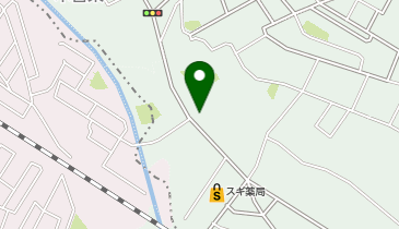 みやじま在宅クリニックの地図画像