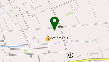 見附ひかりクリニックの地図画像