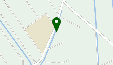 なのはなクリニックの地図画像