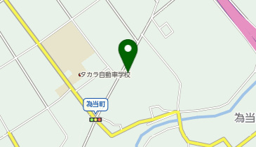 やまもと泌尿器科・内科クリニックの地図画像