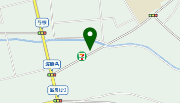 沖縄皮膚科医院 豊見城クリニックの地図画像