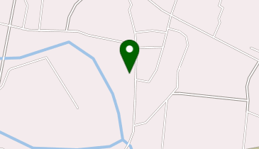 小松歯科医院の地図画像