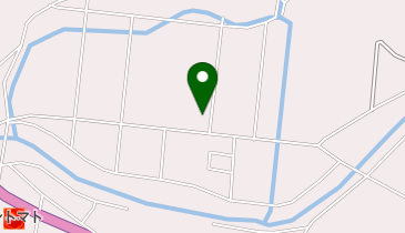 佐藤歯科医院の地図画像