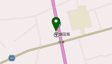 吉川歯科医院の地図画像