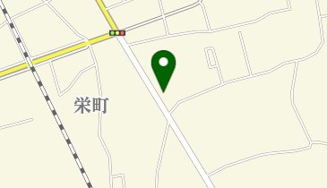 宮田歯科医院の地図画像
