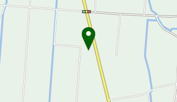 植原歯科医院の地図画像