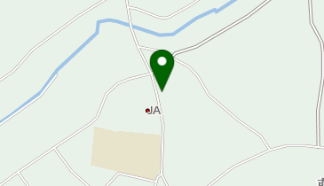 木村歯科医院の地図画像