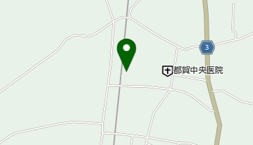 井本歯科医院の地図画像