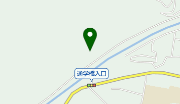 望月歯科医院の地図画像