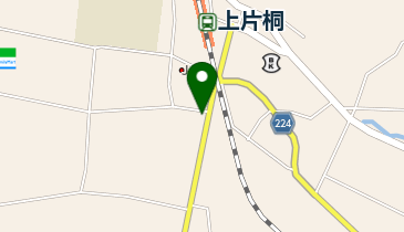 下平歯科医院の地図画像