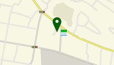 大澤歯科医院の地図画像