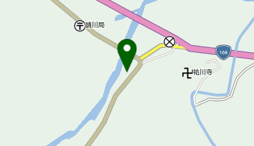 SmileDentalCare小渕歯科医院の地図画像