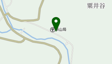 石井歯科医院の地図画像