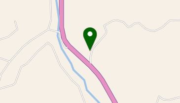 塚本歯科医院の地図画像