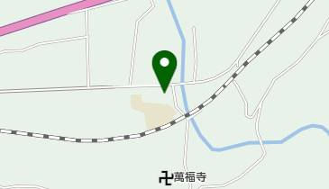 武田歯科医院の地図画像