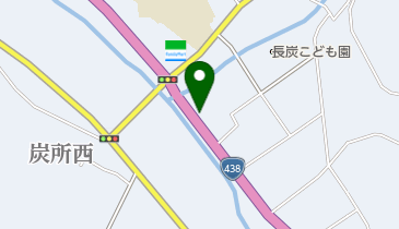 平田歯科医院の地図画像