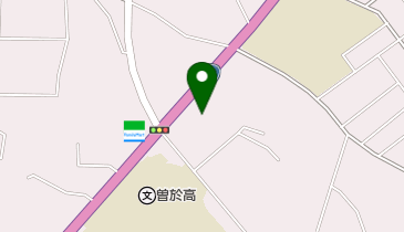 関歯科クリニックの地図画像