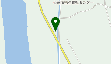 中妻歯科医院の地図画像