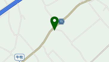 古谷歯科医院の地図画像