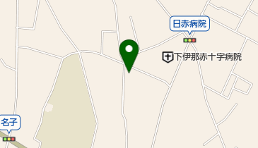 宮下歯科医院の地図画像