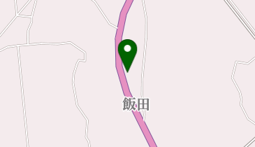 市岡歯科医院の地図画像