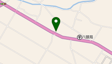 入江歯科医院の地図画像