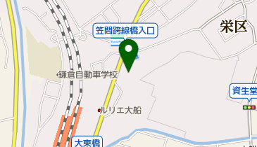 伊藤デンタルクリニックの地図画像