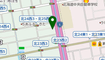 全国の小児歯科 4ページ目 一覧 Navitime