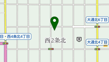 北海道名寄市西2条北の病院 薬局一覧 Navitime
