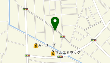 コーポアサクラ 群馬県前橋市朝倉町 賃貸アパート1k 2階 22 70 株式会社ミニミニ 前橋 店 の詳細情報 賃貸スタイル 物件id210001815496