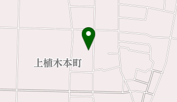 あらい歯科医院の地図画像