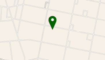 四分一歯科クリニックの地図画像