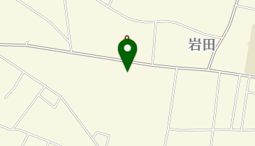 橋本歯科医院の地図画像