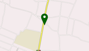 佐藤歯科医院の地図画像