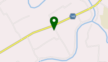 睦沢歯科医院の地図画像