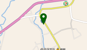 長生郡１長南町・長柄町 〔２０００〕/ゼンリン（単行本） △01)【同梱不可】ゼンリン住宅地図 兵庫県神崎郡市川町・福崎町