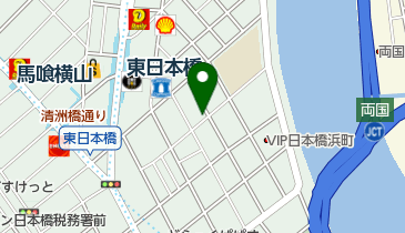 脇田歯科の地図画像