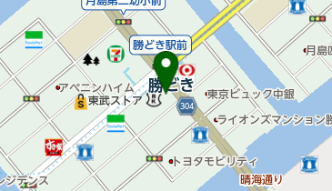 佐藤歯科医院の地図画像