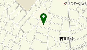 池村歯科医院の地図画像