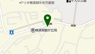 関口歯科医院の地図画像