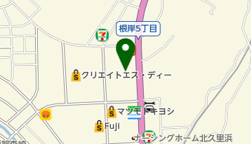 神奈川県横須賀市の歯科 歯医者 4ページ目 一覧 Navitime