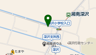 伊藤歯科診療所 鎌倉市 歯科 歯医者 248 0022 の地図 アクセス 地点情報 Navitime